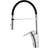 Mora Armatur Cera Duo (242402) Krom
