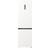 Hisense RB390N4BWE1 Vit
