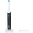 Jordan Clean Smile Plus TBX-300 Black