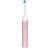 Jordan Clean Smile Plus TBX-300 Pink