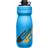 Camelbak Podium Dirt Series Blue Water Bottle 0.62L