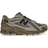 New Balance 1906R M - Arid Stone/Black Cement/Dockside
