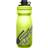 Camelbak Podium Dirt Series Lime Green Drikkedunk 0.62L