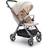 Twistshake Tour Beige