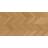 Bjelin Stockholm 2264329 Oak Parquet Floor