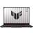 ASUS TUF Gaming A18 FA808UP-S8022W