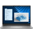 Dell Latitude 5455 D78DR