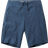 Mountain Hardwear Women's Dynama Bermuda - Moon Blue