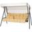 Varax Suvi 3-seat - Design 98B