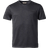 Vaude Essential T-shirt Men's - Black