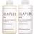Olaplex No.4 & No.5 Bond Maintenanc Shampoo & Conditioner