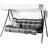 Varax Suvi 3-seat - Design 83B
