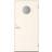 Swedoor Clever-Line+ C7011 Ytterdörr Frostat glas S 0502-Y H (90x210cm)