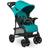 Lionelo Emma Plus Turquoise