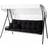 Varax Suvi 3-seat - Design 71B