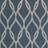 Arthouse Sequin Trellis (921804)