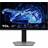 TCL 25G64