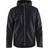 Blåkläder 4949 Pro Softshell Jacket - Black/Silver