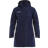 Craft Women's Jacket Parka - Navy