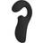 LELO Enigma Black