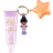 Essence Polly Pocket Lip Glaze #03 Polly2K