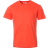 Vaude Essential T-shirt Men's - Burnt Red
