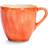 Mateus Basic Organic Orange Mugg 60cl
