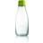 Retap Forest Green Vattenflaska 0.5L