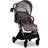 Cosatto Woosh 4 Foxling