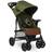 Lionelo Emma Plus Forest Green