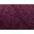Filcolana Arwetta Classic Boysenberry Melange 210m