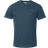 Vaude Essential T-Shirt Men's - Dark Sea Uni