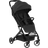 Hauck Travel N Care Black