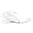 Nike Air Rift W - White/Black
