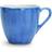 Mateus Basic Organic Light blue Mugg 60cl