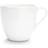 Mateus Basic Organic White Mugg 60cl