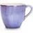 Mateus Basic Organic Violet Mugg 60cl