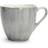 Mateus Basic Organic Gray Mugg 60cl