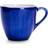 Mateus Basic Organic Blue Mugg 60cl