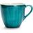 Mateus Basic Organic Ocean Mugg 60cl