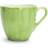 Mateus Basic Organic Green Mugg 60cl