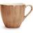 Mateus Basic Organic Cinnamon Mugg 60cl
