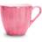 Mateus Basic Organic Pink Mugg 60cl