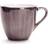 Mateus Basic Organic Plum Mugg 60cl