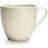 Mateus Basic Organic Sand Mugg 60cl