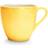 Mateus Basic Organic Yellow Mugg 60cl