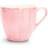 Mateus Basic Organic Light pink Mugg 60cl