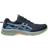 Asics Gel-Venture 10 M - Midnight/Winter Sea