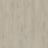 Tarkett Woodstock 510038023 Laminate Flooring