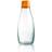 Retap Orange Vattenflaska 0.5L